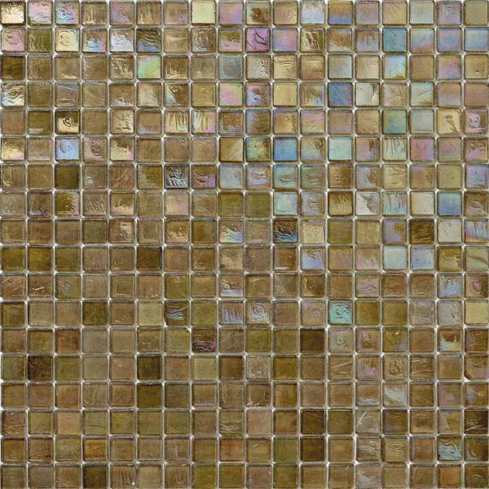 Glimmer date 1,5/1,5/0,4 papier