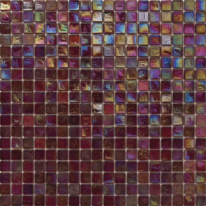 Glimmer tamarind 1,5/1,5/0,4 papier