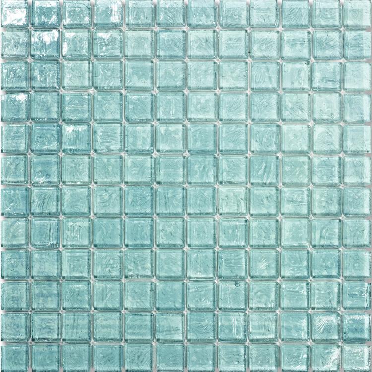 Neoglass cubes translucido 742 2,3/2,3/0,6 papier