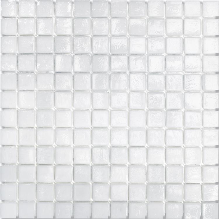 Neoglass cubes translucido 720 2,3/2,3/0,6 papier