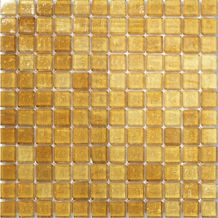 Neoglass cubes translucido 705 2,3/2,3/0,6 papier