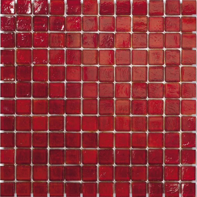 Neoglass cubes translucido 740 2,3/2,3/0,6 papier