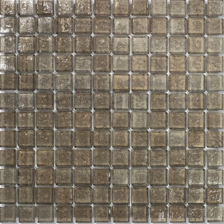 Neoglass cubes translucido 710,5 2,3/2,3/0,6 papier