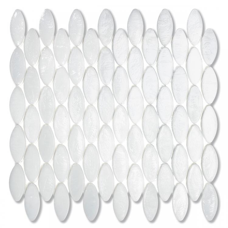 Neoglass domes translucido 720 2,3/2,3/0,6 papier