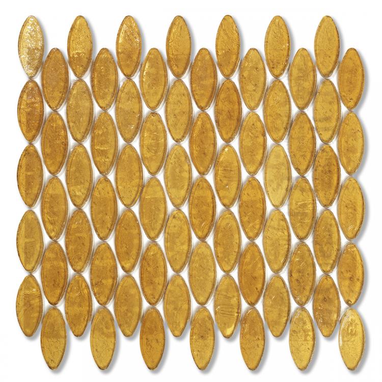 Neoglass domes translucido 705 2,3/2,3/0,6 papier
