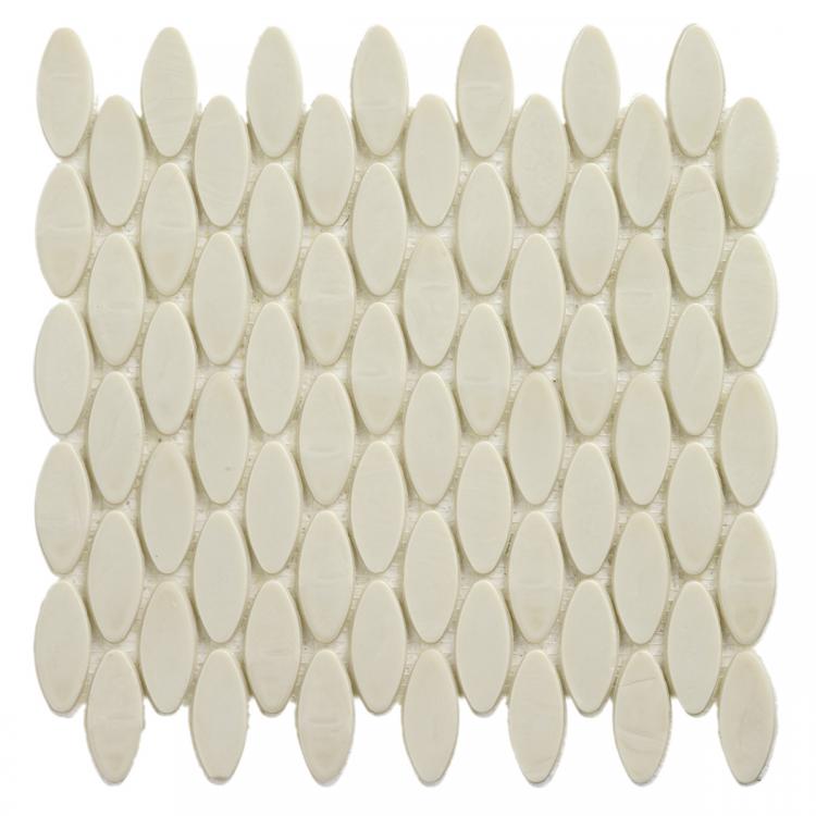 Neoglass domes natural NG birch 2,3/2,3/0,6 papier