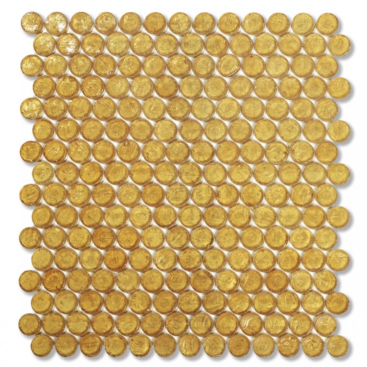 Neoglass barrels translucido 705 2,3/2,3/0,6 papier