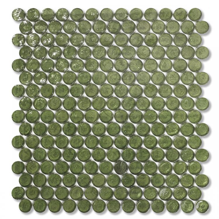 Neoglass barrels translucido 744 2,3/2,3/0,6 papier