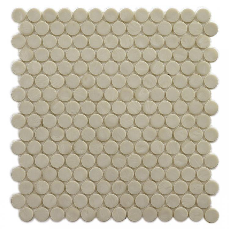 Neoglass barrels natural NG sand 2,3/2,3/0,6 papier