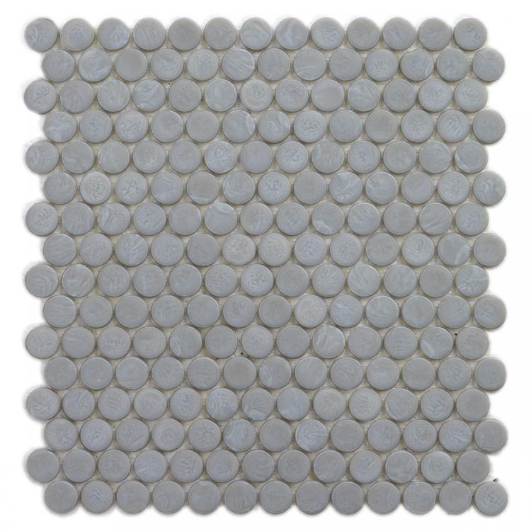 Neoglass barrels natural NG slate 2,3/2,3/0,6 papier