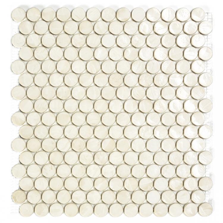 Neoglass barrels murano NG chestnut 1 2,3/2,3/0,6 papier