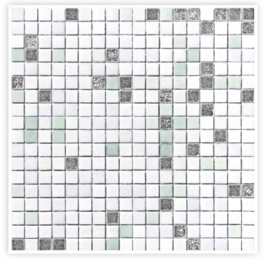 Blends molentis 1,5/1,5/0,4 papier