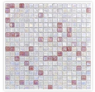 Blends sibilla 1,5/1,5/0,4 papier