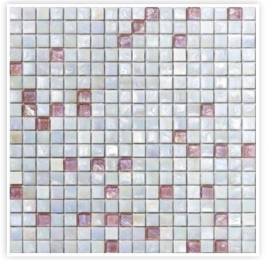 Blends succiso 1,5/1,5/0,4 papier