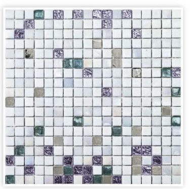 Blends ortigia 1,5/1,5/0,4 papier