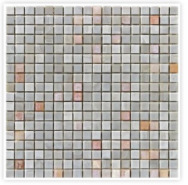 Blends matar 1,5/1,5/0,4 papier