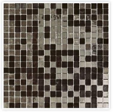 Blends sheptrum 1,5/1,5/0,4 papier (op aanvraag)