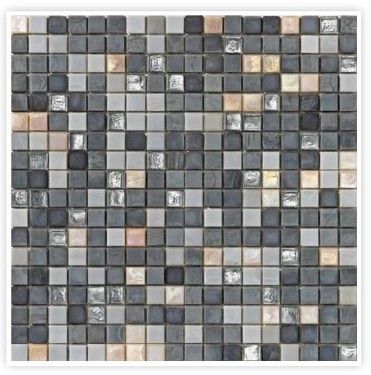Blends enif 1,5/1,5/0,4 papier