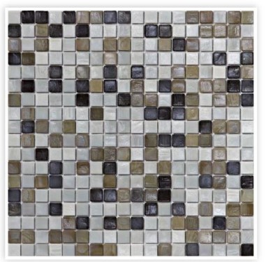 Blends wawa 1,5/1,5/0,4 papier
