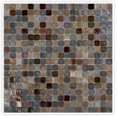 Blends mansonia 1,5/1,5/0,4 papier