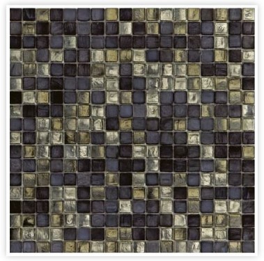Blends alagoas 1,5/1,5/0,4 papier