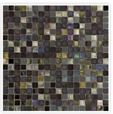 Blends gigen 1,5/1,5/0,4 papier