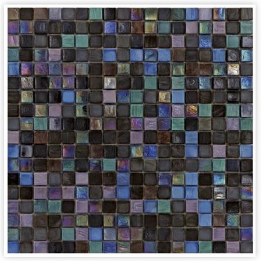 Blends khadia 1,5/1,5/0,4 papier