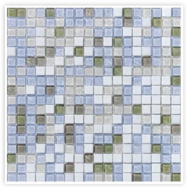 Blends valledoria 1,5/1,5/0,4 papier