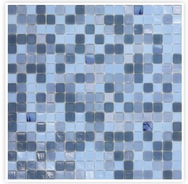 Blends speranza plus 1,5/1,5/0,4 papier
