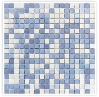Blends pevero 1,5/1,5/0,4 papier