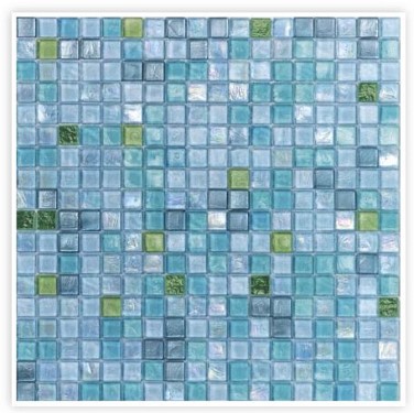 Blends belviso 1,5/1,5/0,4 papier