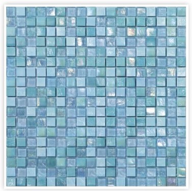 Blends capraia 1,5/1,5/0,4 papier