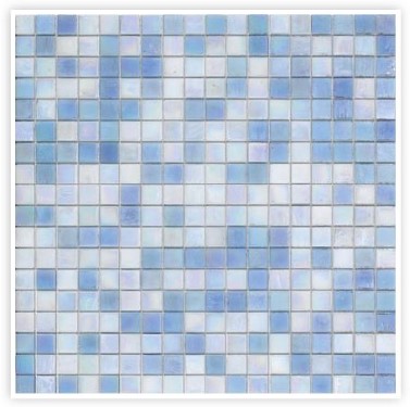Blends gorgonia 1,5/1,5/0,4 papier