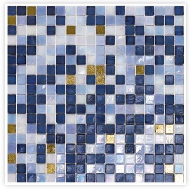 Blends capriccioli 1,5/1,5/0,4 papier