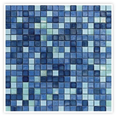 Blends spalmatore 1,5/1,5/0,4 papier