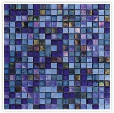 Blends panarea 1,5/1,5/0,4 papier