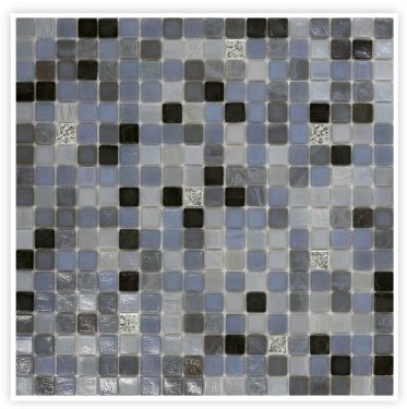 Blends marmorata plus 1,5/1,5/0,4 papier