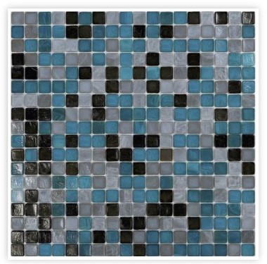Blends polveraia 1,5/1,5/0,4 papier