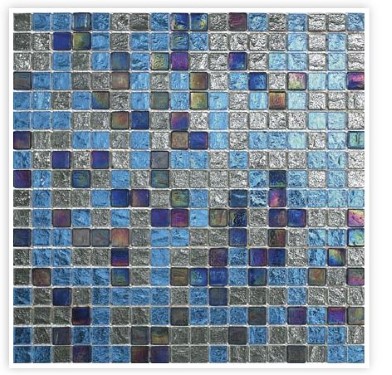 Blends calapetra 1,5/1,5/0,4 papier