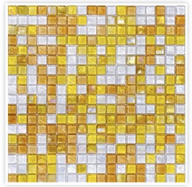 Blends albireo 1,5/1,5/0,4 papier