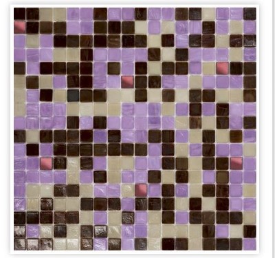 Blends roccaruja plus 1,5/1,5/0,4 papier