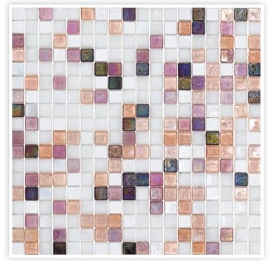 Blends leonidi 1,5/1,5/0,4 papier