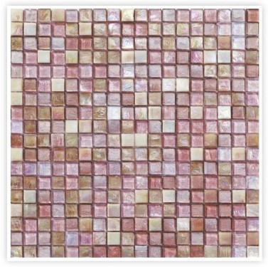 Blends halley 1,5/1,5/0,4 papier