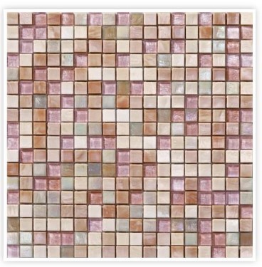Blends astro 1,5/1,5/0,4 papier