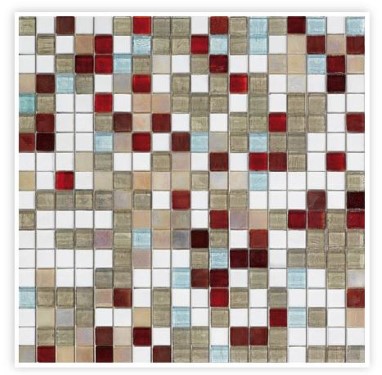 Blends wasat 1,5/1,5/0,4 papier