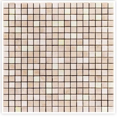 Blends cerro 1,5/1,5/0,4 papier
