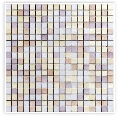Blends priora 1,5/1,5/0,4 papier