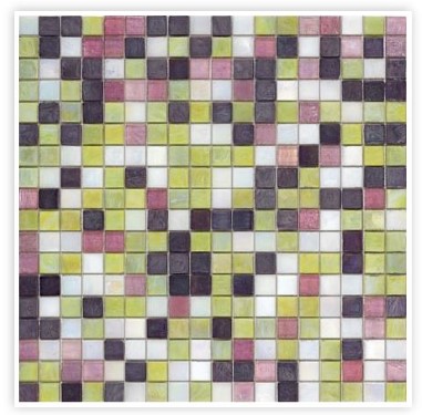 Blends zaniah 1,5/1,5/0,4 papier