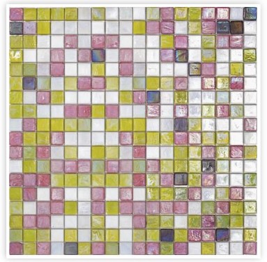 Blends perla 1,5/1,5/0,4 papier