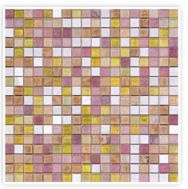 Blends veil 1,5/1,5/0,4 papier